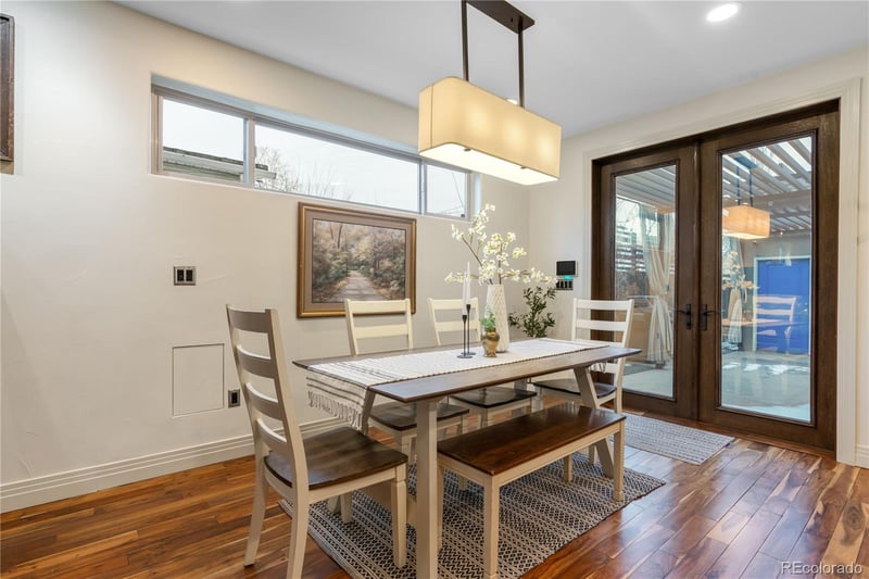 2334 Lowell Blvd, Denver, CO 80211