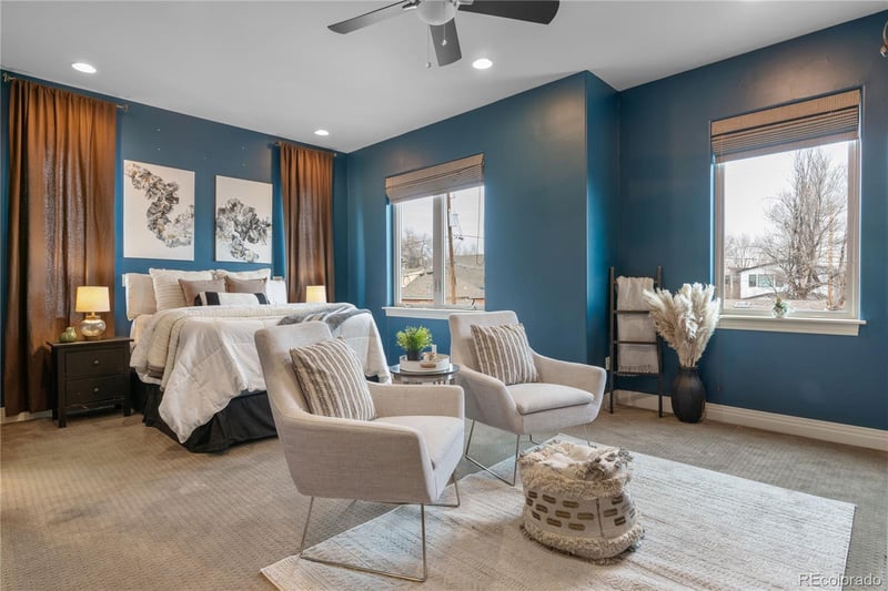 2334 Lowell Blvd, Denver, CO 80211