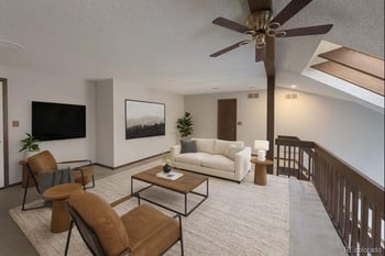 701 Harlan St #E63, Lakewood, CO 80214