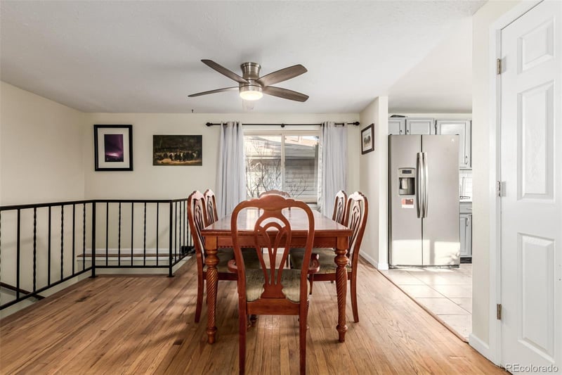 335 Monaco St Pkwy, Denver, CO 80224