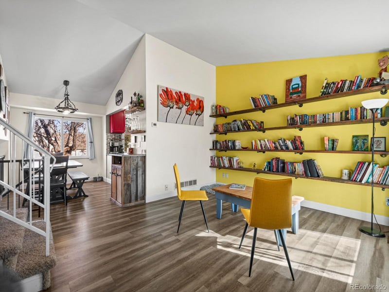 19877 Brunswick Dr, Aurora, CO 80013