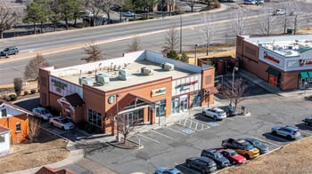 6611 74th Ave, Arvada, CO 80003