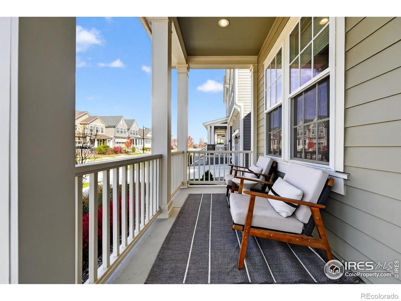 1810 Willow Dr, Erie, CO 80516