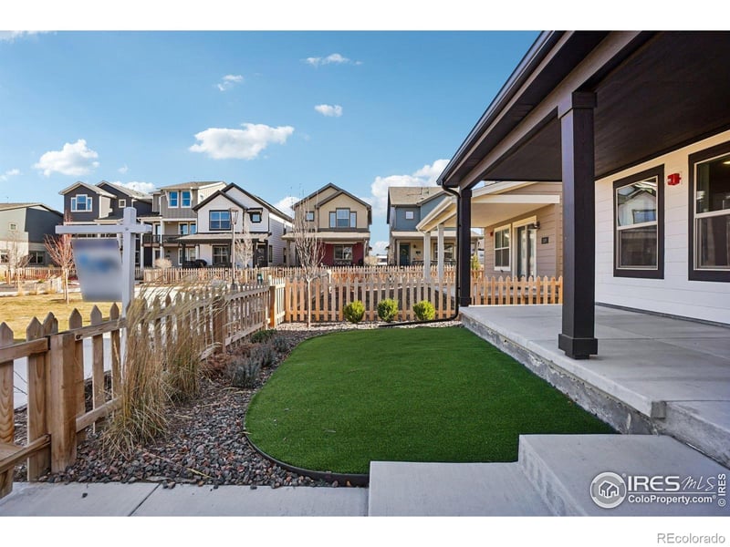 125 Mesa Way, Superior, CO 80027