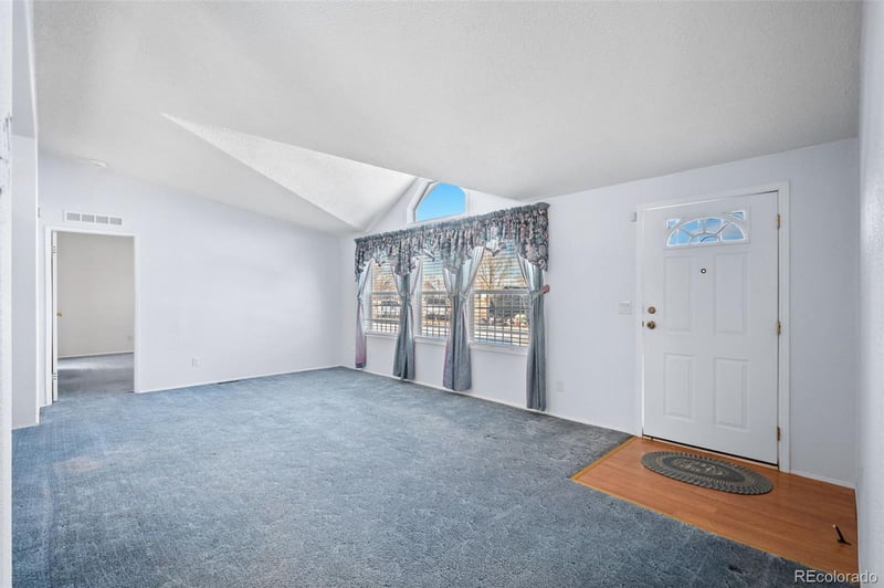 185 Elm St, Hudson, CO 80642