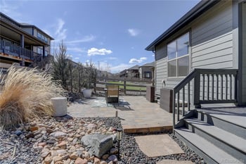 9750 Taylor River Cir, Littleton, CO 80125