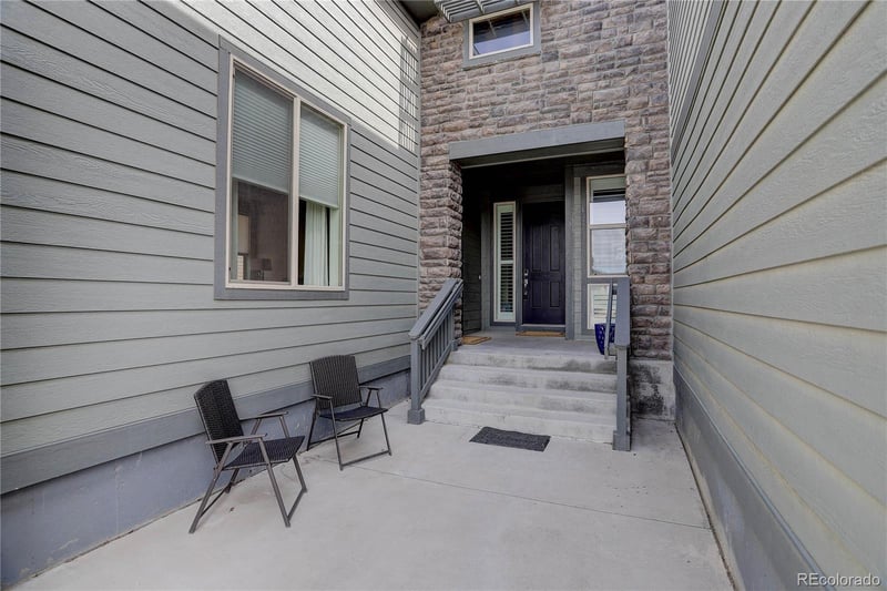 9750 Taylor River Cir, Littleton, CO 80125