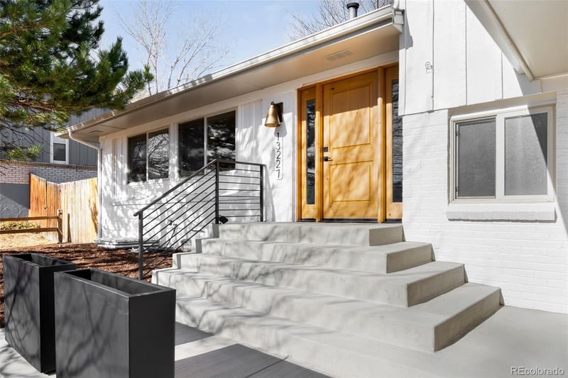 13227 Montana Pl, Lakewood, CO 80228