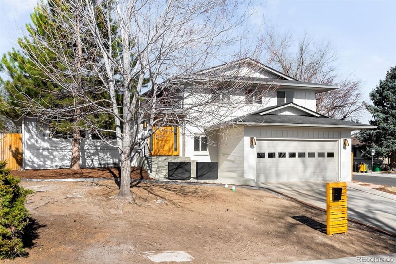 13227 Montana Pl, Lakewood, CO 80228