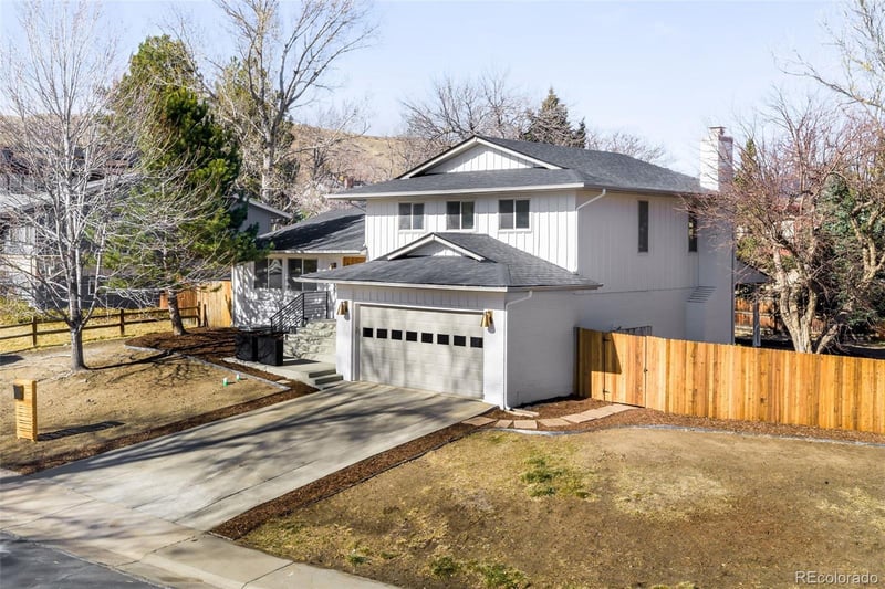 13227 Montana Pl, Lakewood, CO 80228