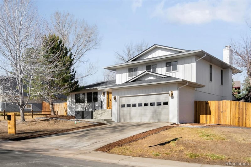 13227 Montana Pl, Lakewood, CO 80228