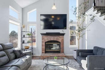 5670 Tabor Dr, Castle Rock, CO 80104