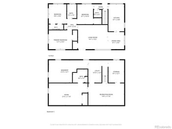 170 Eaton St, Lakewood, CO 80226