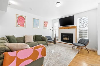 8686 Carr Loop, Arvada, CO 80005