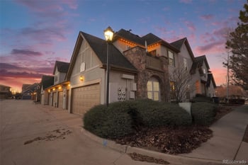 7777 23rd Ave #801, Denver, CO 80238