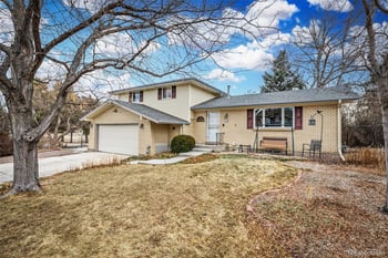 2150 Estes St, Lakewood, CO 80227