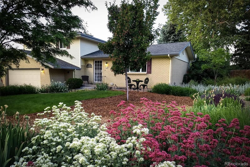 2150 Estes St, Lakewood, CO 80227