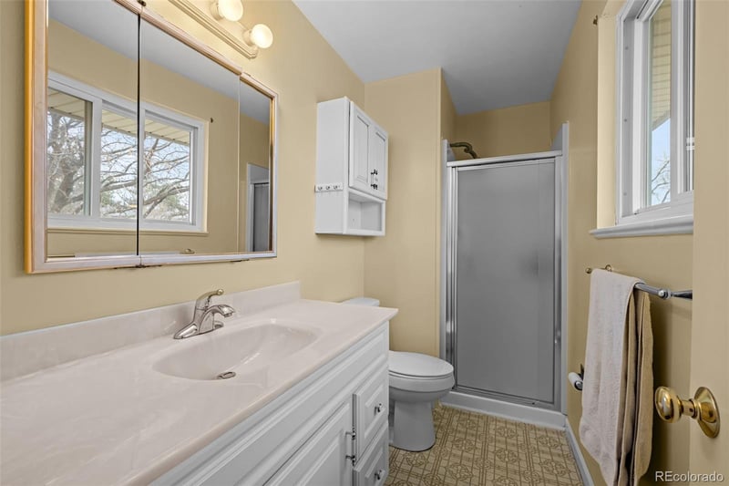 2150 Estes St, Lakewood, CO 80227