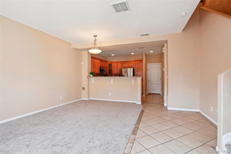 17923 104th Pl #D, Commerce City, CO 80022