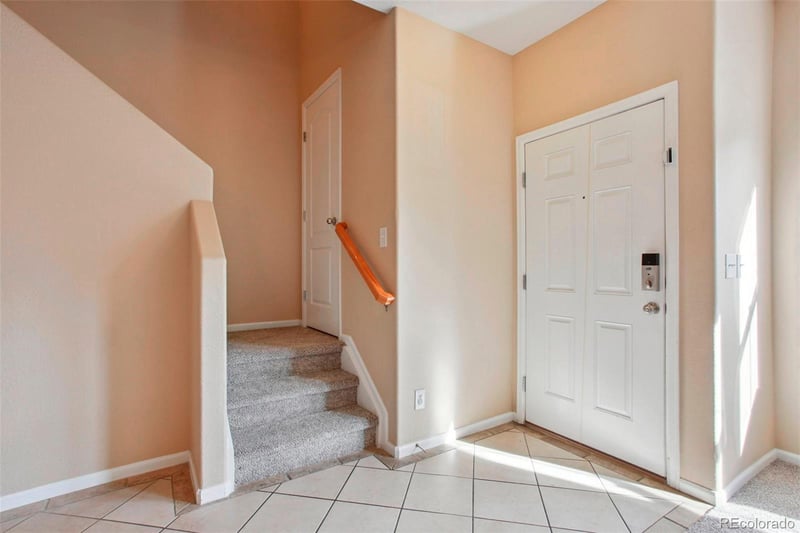 17923 104th Pl #D, Commerce City, CO 80022