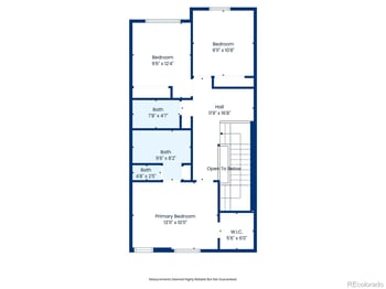 17923 104th Pl #D, Commerce, CO 80022