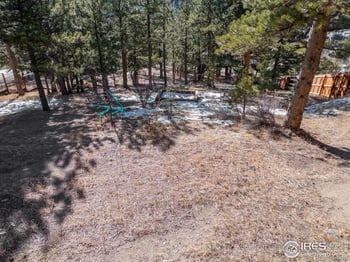 2 King Pl, Nederland, CO 80466