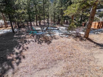 2 King Pl, Nederland, CO 80466
