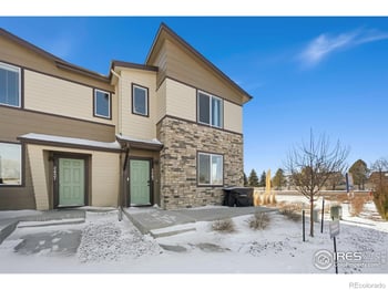 2463 Harlequin Pl, Johnstown, CO 80534
