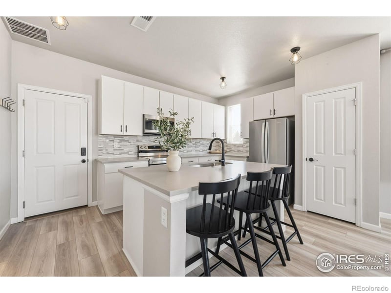 2463 Harlequin Pl, Johnstown, CO 80534