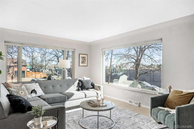 4821 Hooker St, Denver, CO 80221