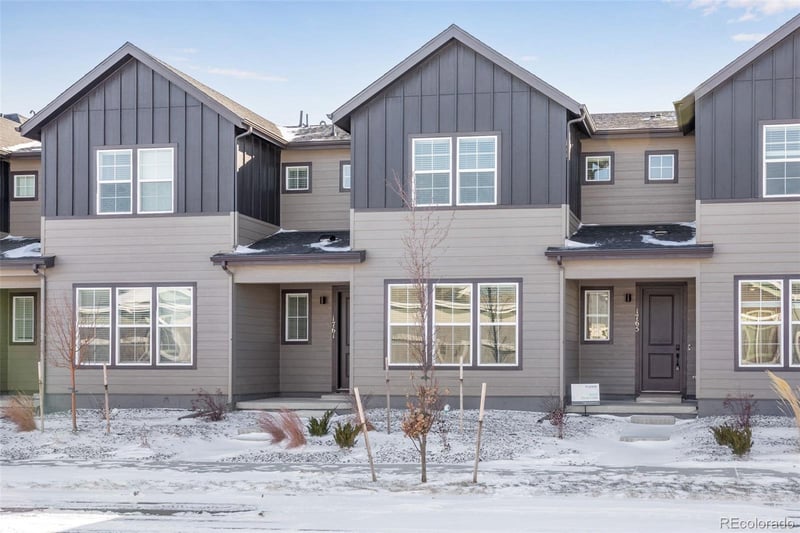 1761 Mount Meeker Ave, Berthoud, CO 80513