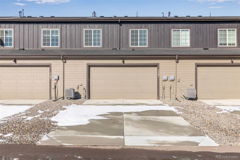 1761 Mount Meeker Ave, Berthoud, CO 80513