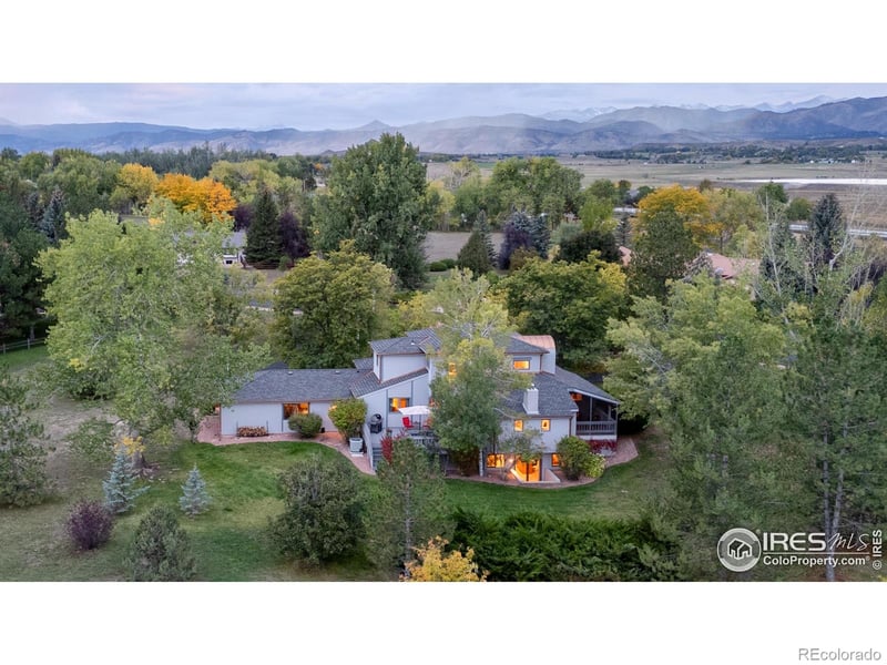 8726 Crimson Clover Ln, Longmont, CO 80503