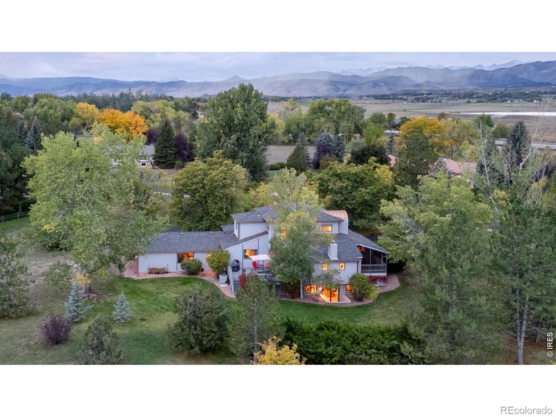 8726 Crimson Clover Ln, Longmont, CO 80503