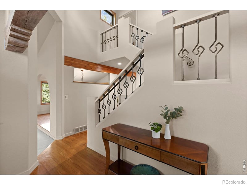 8726 Crimson Clover Ln, Longmont, CO 80503