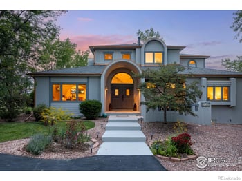 8726 Crimson Clover Ln, Longmont, CO 80503