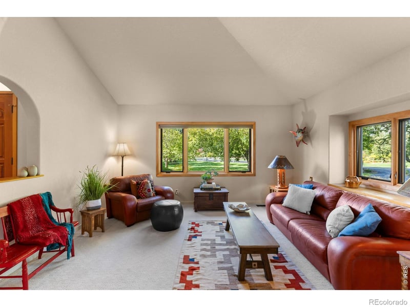 8726 Crimson Clover Ln, Longmont, CO 80503