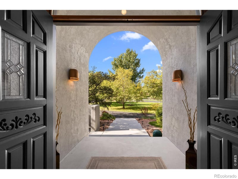 8726 Crimson Clover Ln, Longmont, CO 80503