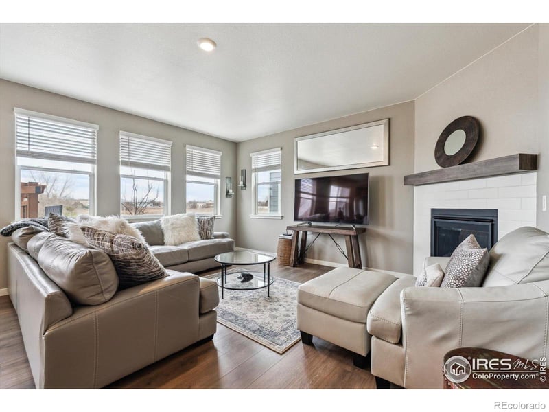 4238 Nicks Tail Dr, Fort Collins, CO 80524