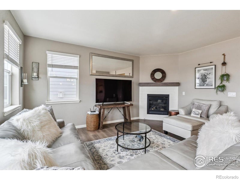 4238 Nicks Tail Dr, Fort Collins, CO 80524