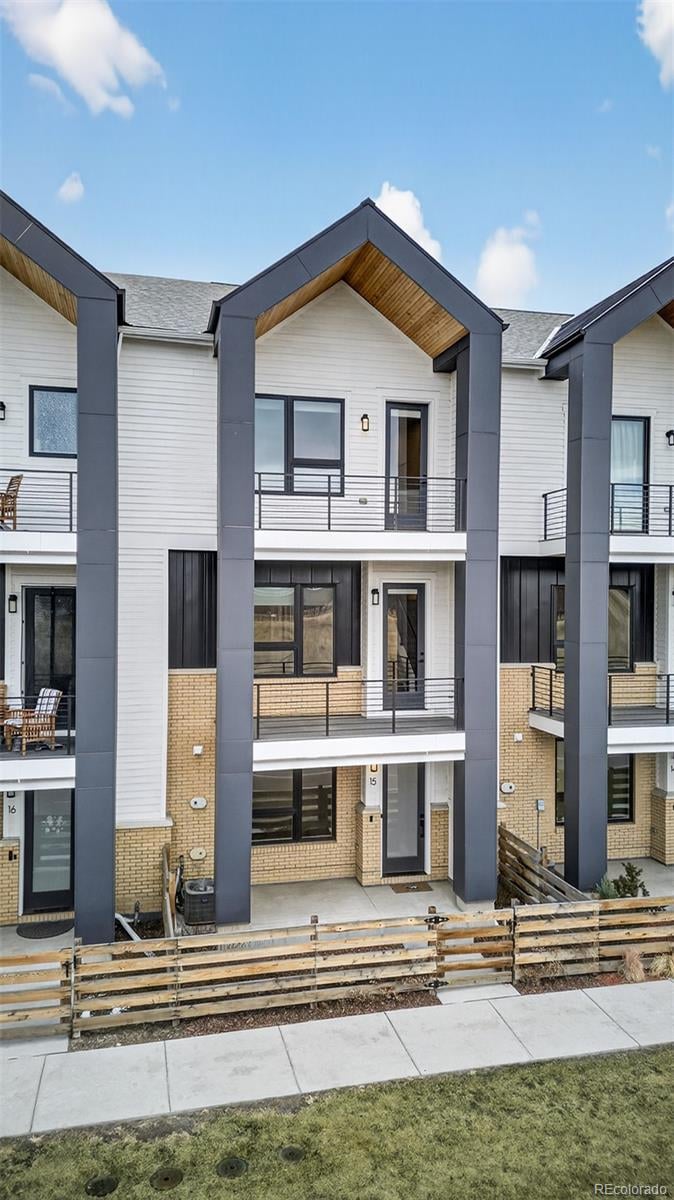 3580 Uinta St #15, Denver, CO 80238