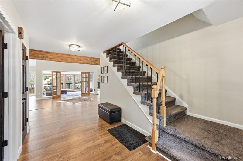 8286 Lightening View Dr, Parker, CO 80134