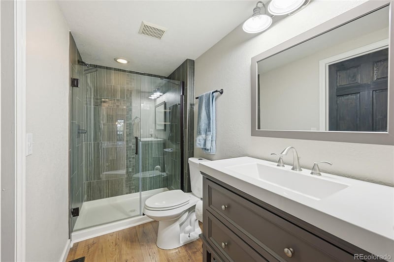 8286 Lightening View Dr, Parker, CO 80134