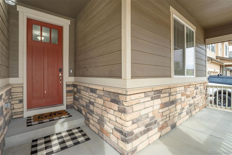 11073 Pitkin St, Commerce City, CO 80022