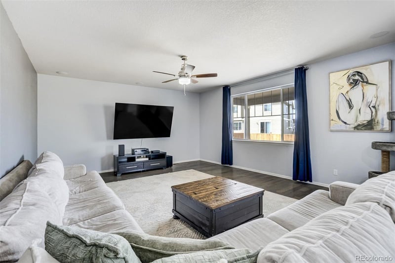 11073 Pitkin St, Commerce City, CO 80022