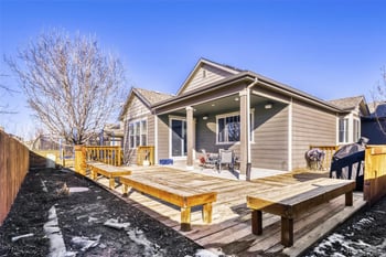 11073 Pitkin St, Commerce, CO 80022