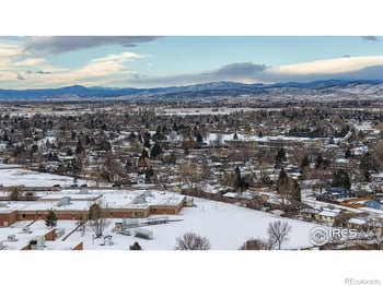 127 Lori Dr, Loveland, CO 80537