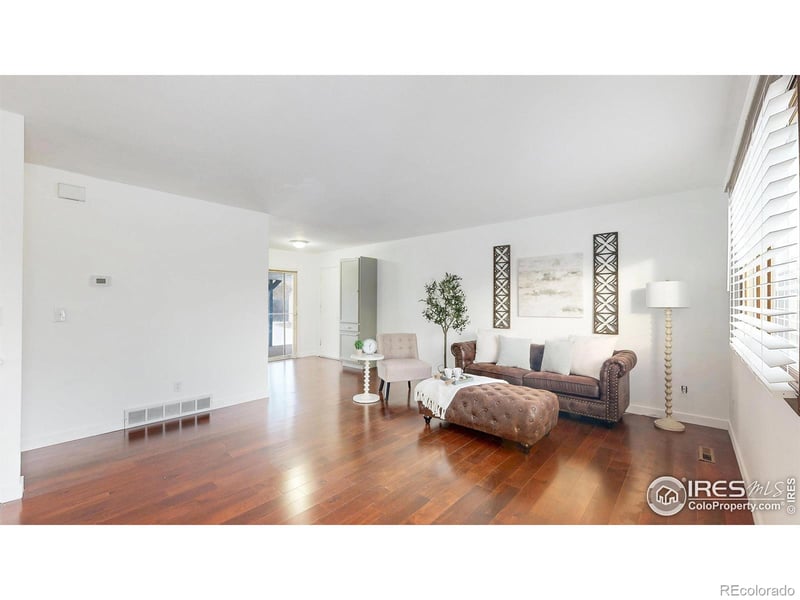 127 Lori Dr, Loveland, CO 80537