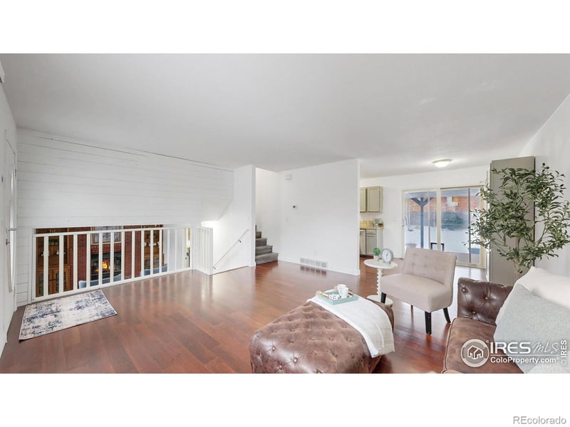 127 Lori Dr, Loveland, CO 80537