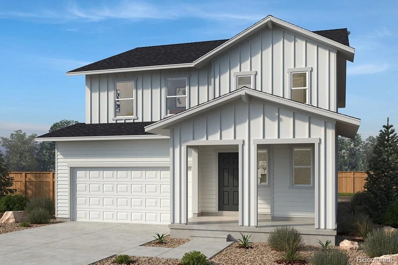 47337 Bluebell Ave, Bennett, CO 80102